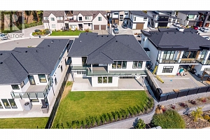 1583 Malbec Place - Photo 52