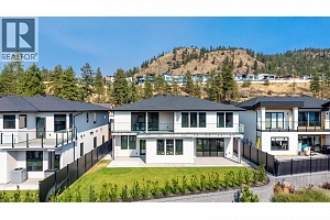 1583 Malbec Place - Photo 53