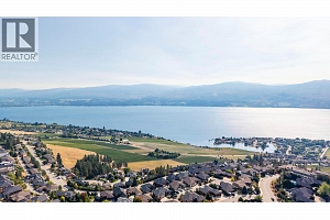 1583 Malbec Place - Photo 54