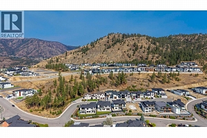 1583 Malbec Place - Photo 55