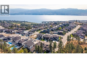 1583 Malbec Place - Photo 56