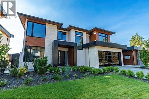 1583 Malbec Place - Photo 57