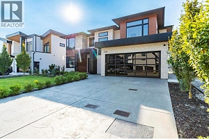 1583 Malbec Place - Photo 58