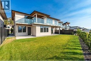 1583 Malbec Place - Photo 59