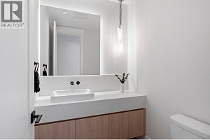 1583 Malbec Place - Photo 6