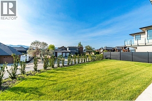 1583 Malbec Place - Photo 60