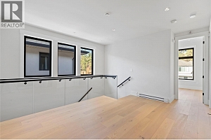 1583 Malbec Place - Photo 61