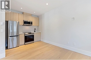 1583 Malbec Place - Photo 62