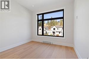 1583 Malbec Place - Photo 63