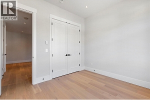 1583 Malbec Place - Photo 64