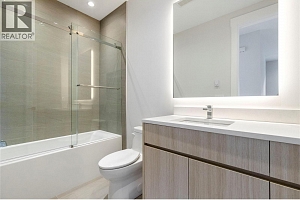 1583 Malbec Place - Photo 65