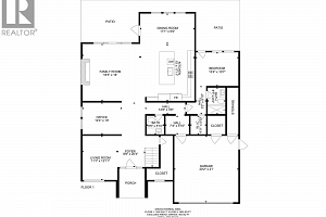 1583 Malbec Place - Photo 66