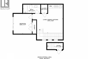 1583 Malbec Place - Photo 67