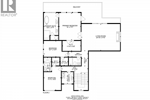 1583 Malbec Place - Photo 68