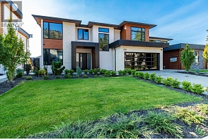 1583 Malbec Place - Photo 69