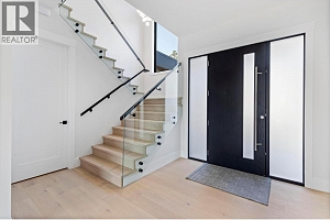 1583 Malbec Place - Photo 7