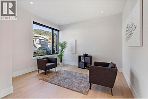 1583 Malbec Place - Photo 8