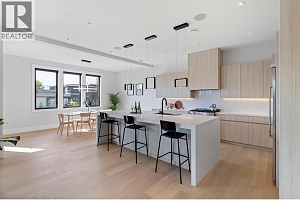 1583 Malbec Place - Photo 9