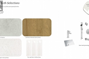 Lot 2 Black Forest Road Lot# 2 - Photo 15