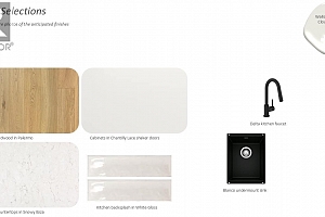 Lot 2 Black Forest Road Lot# 2 - Photo 16