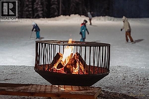 Lot 2 Black Forest Road Lot# 2 - Photo 8