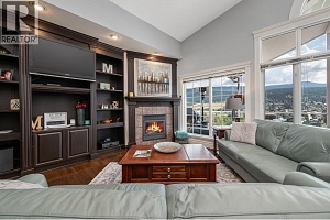 8853 Braeburn Drive - Photo 10