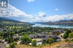 8853 Braeburn Drive - Photo 11