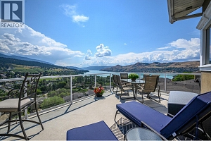 8853 Braeburn Drive - Photo 12