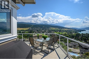 8853 Braeburn Drive - Photo 13