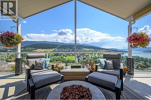 8853 Braeburn Drive - Photo 14