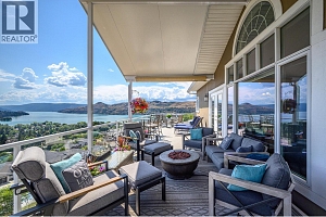 8853 Braeburn Drive - Photo 15