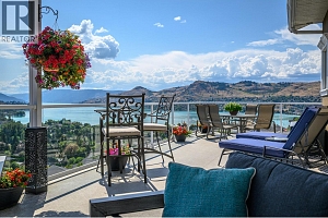 8853 Braeburn Drive - Photo 16