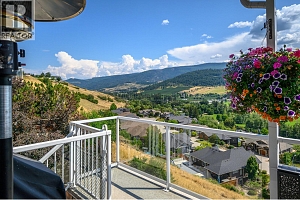 8853 Braeburn Drive - Photo 17