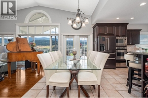 8853 Braeburn Drive - Photo 18