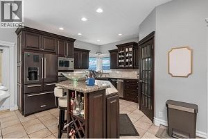 8853 Braeburn Drive - Photo 19