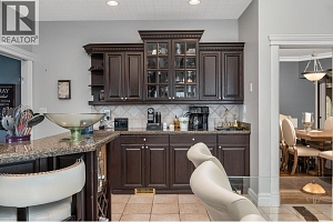 8853 Braeburn Drive - Photo 20