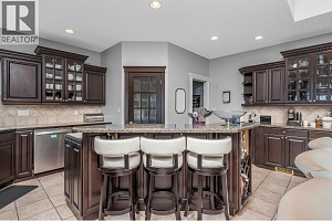 8853 Braeburn Drive - Photo 21