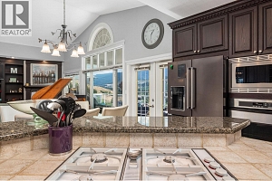 8853 Braeburn Drive - Photo 22