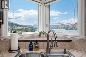 8853 Braeburn Drive - Photo 23