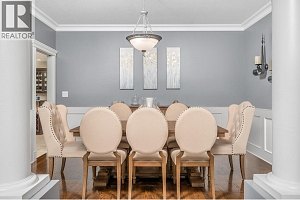 8853 Braeburn Drive - Photo 24