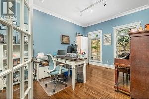 8853 Braeburn Drive - Photo 25