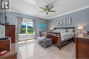 8853 Braeburn Drive - Photo 26