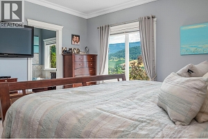 8853 Braeburn Drive - Photo 27