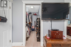 8853 Braeburn Drive - Photo 28