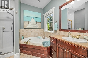 8853 Braeburn Drive - Photo 29