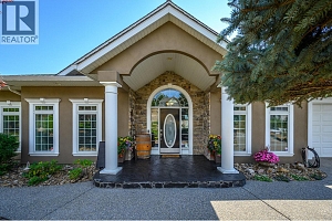 8853 Braeburn Drive - Photo 3