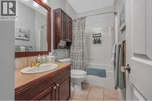 8853 Braeburn Drive - Photo 30