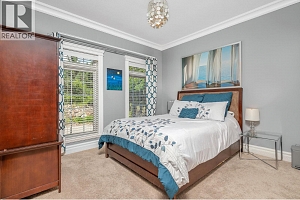 8853 Braeburn Drive - Photo 31