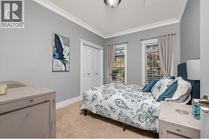 8853 Braeburn Drive - Photo 32