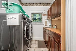 8853 Braeburn Drive - Photo 33